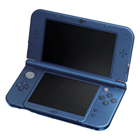 Amazon.com: Nintendo New 3DS XL .